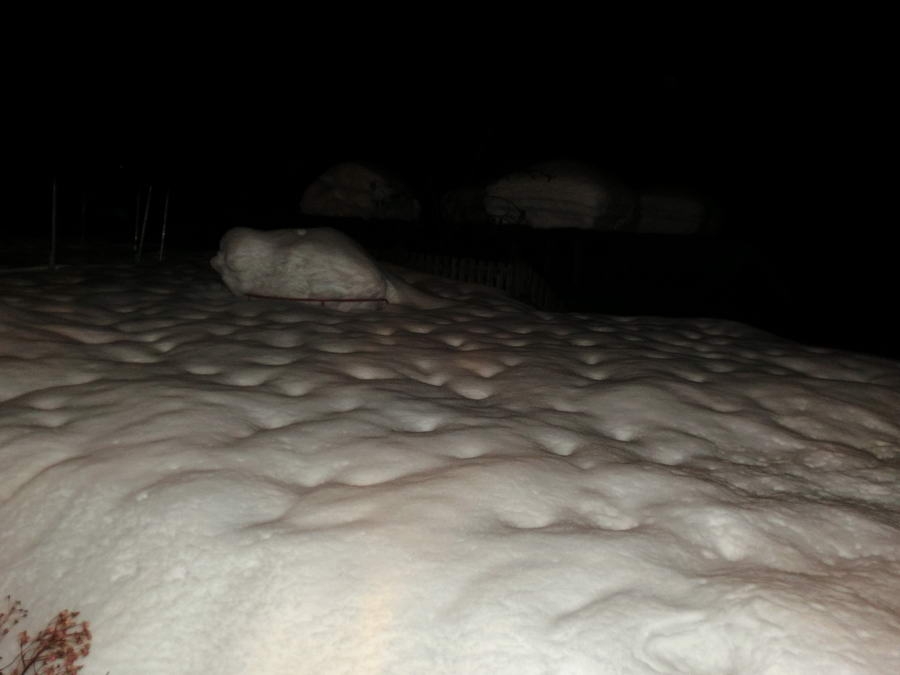 06- Sonne, Flachauwinkel,  Apresski 197